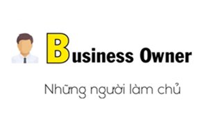 Nhóm B:business-owner