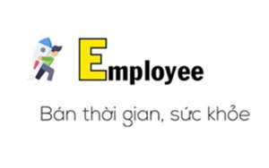 Nhóm E: employee