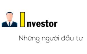 Nhóm I: Investor